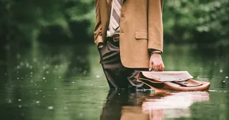 L'Urssaf vient en aide aux employeurs et travailleurs indépendants touchés par les intempéries