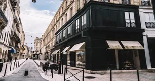 La cession à une SCI familiale ne fait pas échec au droit de préférence du locataire commercial