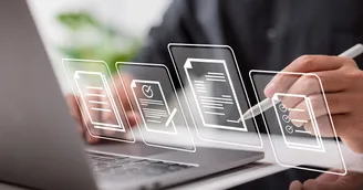 Pas de prescription pour demander au juge une injonction à un dirigeant de déposer un acte au RCS