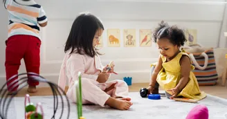 Exonération de la subvention versée à la crèche par l’employeur : le BOSS fixe une nouvelle condition