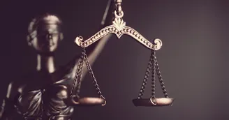 Une semaine de jurisprudence sociale à la Cour de cassation