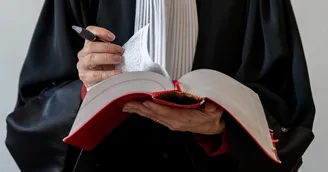 Harcèlement moral : la Cour de cassation refait le point sur l'office du juge du fond