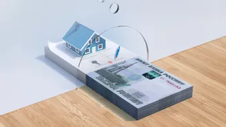 La cession de fonds de commerce ne confère pas à l’acquéreur tous les droits du cédant