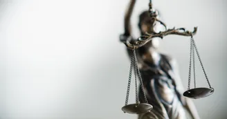 Une semaine de jurisprudence sociale à la Cour de cassation