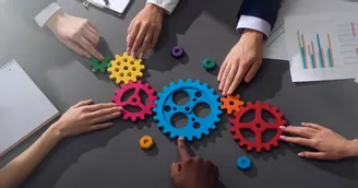 Refonte des textes applicables aux SCP : table de concordance entre anciens et nouveaux textes