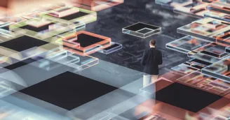 La violation du RGPD ne suffit pas à ouvrir droit à réparation : il faut aussi prouver un préjudice