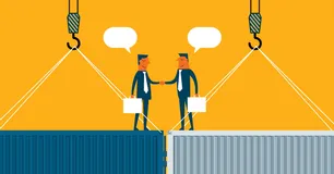 Violation d’une clause de non-concurrence : pour être indemnisé, le créancier doit prouver son préjudice