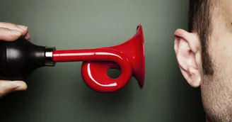 Renforcement du rôle du Défenseur des droits en matière de signalement d’alerte