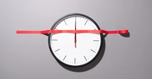 Temps partiel : un complément d'heures ne peut pas porter la durée du travail convenue à temps plein