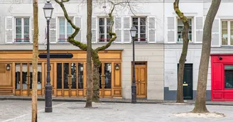 Réajustement du loyer commercial principal : encore faut-il qu'il y ait une sous-location