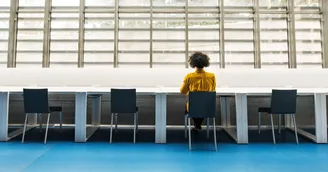 Abandon de poste : la présomption de démission est définitivement adoptée