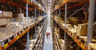 Les factures émises par une entreprise peuvent prouver qu'elle a livré son client