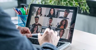 Les forfaits au titre des frais de télétravail ou engagés pour l’utilisation de NTIC revalorisés en 2023