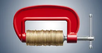 Prolongation des mesures pour contenir la hausse des loyers commerciaux