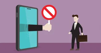 L’héritier d’un associé de SARL peut renoncer à sa demande d’agrément à tout moment