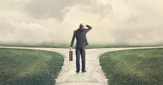 La faute grave de l'agent commercial non invoquée lors de la rupture ne le prive pas de l'indemnité