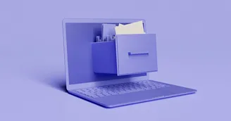À compter du 1er octobre 2026, la saisine du conseil de prud'hommes reposera sur un dossier allégé
