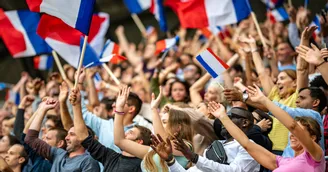 Bons d’achat et cadeaux pour les JO 2024 : les conditions d’exonération sont précisées par l’Urssaf