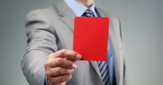 Les décisions collectives de SAS prises en violation des statuts peuvent être annulées