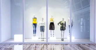 L’imprescriptibilité de l’action en constatation du bail commercial conforme à la Déclaration de 1789