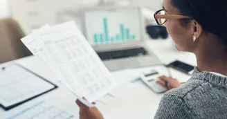 Respect du minimum conventionnel : comment prendre en compte le 13e mois ?