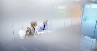 Contrôle Urssaf : le redressement est nul s'il est fondé sur des informations obtenues auprès de tiers