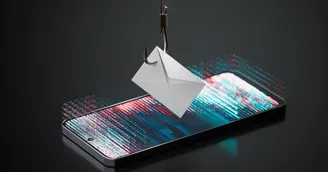 Concurrence déloyale : complicité de la société créée par un ancien salarié