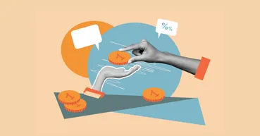 Le montant net social devrait évoluer à compter du 1er janvier 2027