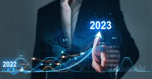 Activité partielle et APLD : quoi de neuf en 2023  ?