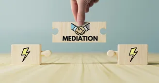 Médiation et différends liés aux opérations de fusions-acquisitions : plongée dans la réalité des chiffres et des bonnes pratiques de l’entreprise