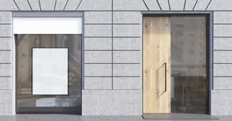 Déplafonnement du loyer du bail renouvelé : le régime des améliorations prime celui des modifications