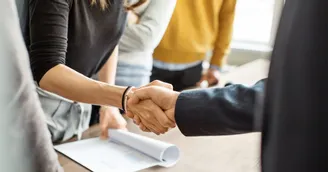 La loi Plein emploi comporte un volet pour favoriser l'emploi des personnes handicapées