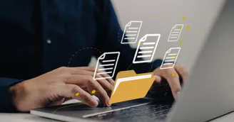 Société créée par l'ancien salarié d'un concurrent : détention fautive de fichiers détournés