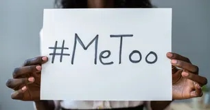 Quand #Metoo devient un argument de défense d’un salarié accusé de harcèlement sexuel au travail !