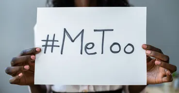 Quand #Metoo devient un argument de défense d’un salarié accusé de harcèlement sexuel au travail !