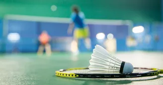 Pratiquer une activité sportive durant un arrêt maladie n’est pas forcément déloyal