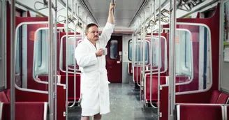 Preuve des heures de travail : l’employeur est recevable à opposer tout élément au salarié