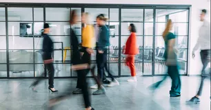 Le guide DGT relatif aux salariés protégés a été mis à jour