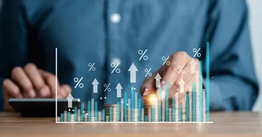 Le taux de la cotisation AGS sera porté à 0,20 % au 1er janvier 2024