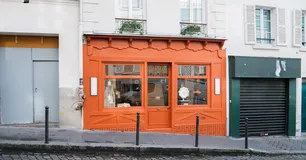 Bail commercial : précisions sur l'obligation de communication et de reddition des charges