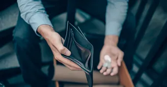 La clôture de la procédure collective ne fait pas obstacle au prononcé d'une sanction personnelle