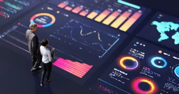 La contribution sur les indemnités de rupture conventionnelle et de mise à la retraite augmente