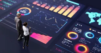 La contribution sur les indemnités de rupture conventionnelle et de mise à la retraite augmente