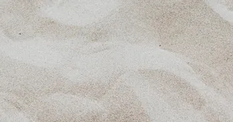 Le salarié n’a pas à être informé qu’il peut demander des précisions sur les motifs du licenciement