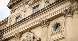 Une semaine de jurisprudence sociale à la Cour de cassation