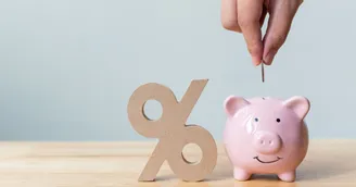 Le taux de la cotisation AGS est maintenu à 0,15 % au 1er janvier 2023