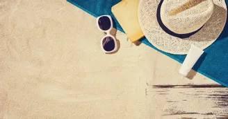 Convention collective Syntec : des précisions sur l’assiette de calcul de la prime de vacances