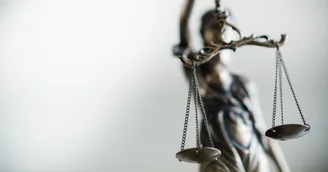 Une semaine de jurisprudence sociale à la Cour de cassation