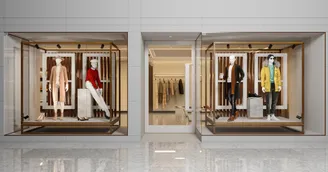 Droit de préférence conventionnel du locataire commercial : à quel prix s'exerce la préférence ?