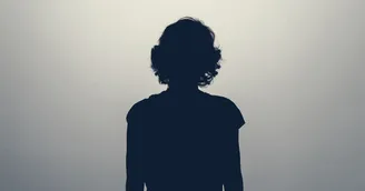 Le salarié peut s'opposer à l’utilisation de son image dans une plaquette commerciale